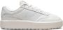 New Balance CT302 lace-up sneakers White - Thumbnail 1