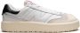 New Balance CT302 sneakers White - Thumbnail 1