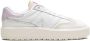 New Balance CT302 leather sneakers White - Thumbnail 1