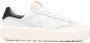 New Balance CT302 low-top sneakers White - Thumbnail 1
