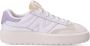 New Balance CT302 panelled sneakers White - Thumbnail 1