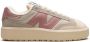 New Balance CT302 suede sneakers Neutrals - Thumbnail 1