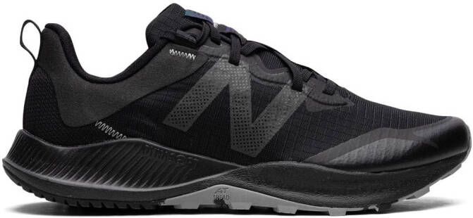New Balance 520 "Triple Black" sneakers - Picture 1