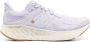 New Balance Fresh Foam 1080v12 sneakers Purple - Thumbnail 6