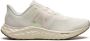 New Balance Fresh Foam Arishi V4 "White White" sneakers - Thumbnail 1