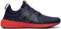 New Balance Fresh Foam Cruz "Navy" sneakers Blue - Thumbnail 1