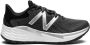 New Balance Fresh Foam Evare "Black Silver" sneakers - Thumbnail 1