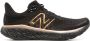New Balance Fresh Foam x Trail More V3 sneakers White - Thumbnail 5