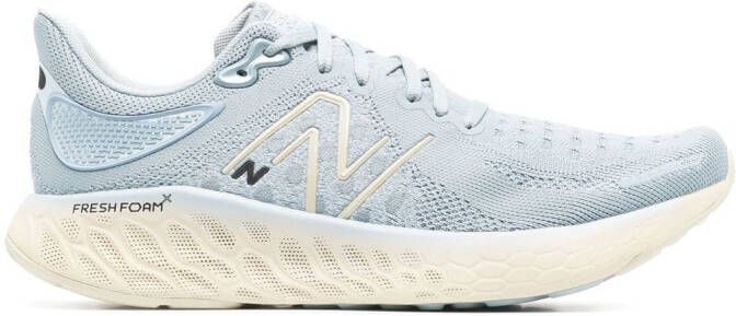 New Balance M850 "Brooklyn Bridge" sneakers Blue - Picture 5