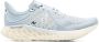 New Balance Fresh Foam X 1080v12 sneakers Blue - Thumbnail 1