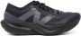 New Balance Fresh Foam X 1080v13 lace-up sneakers Blue - Thumbnail 1