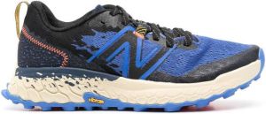 New Balance Fresh Foam X Hierro v7 sneakers Blue