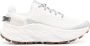 New Balance Fresh Foam x Trail More V3 sneakers White - Thumbnail 1