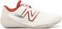 New Balance FuelCell 996v5 sneakers Neutrals - Thumbnail 1