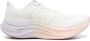 New Balance FuelCell Propel v4 sneakers White - Thumbnail 5