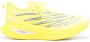 New Balance FuelCell SuperComp sneakers Yellow - Thumbnail 1