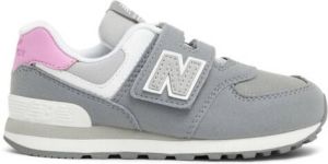 New Balance 2002R Protection Pack Driftwood sneakers Neutrals