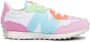 New Balance x The Base t 2002R "Stone Grey" sneakers Neutrals - Thumbnail 1
