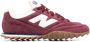 New Balance RC30 low-top sneakers Red - Thumbnail 1