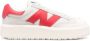 New Balance Made in USA 993 Core low-top sneakers Grey - Thumbnail 9