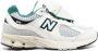 New Balance Numeric 1010 "Navy Gum" sneakers Blue - Thumbnail 6