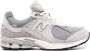 New Balance M1906 RCF panelled lace-up sneakers Grey - Thumbnail 13