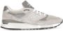 New Balance 'M998' sneakers Grey - Thumbnail 1