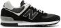New Balance MADE in UK 576 sneakers Black - Thumbnail 1