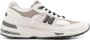 New Balance Made in USA 998 leather sneakers Brown - Thumbnail 1