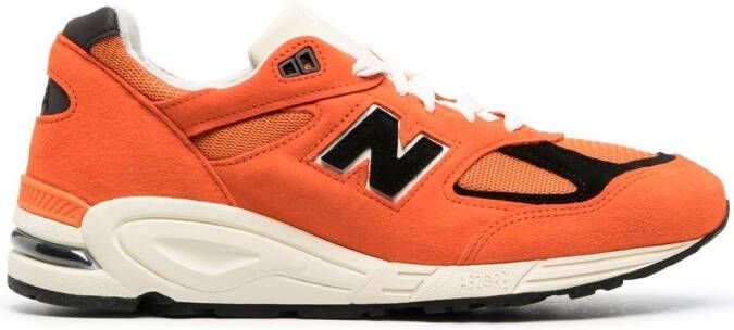 New Balance 990v2 Teddy Santis sneakers Neutrals