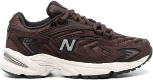 New Balance MR530SMD lace-up sneakers Neutrals
