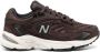 New Balance MR530SMD lace-up sneakers Neutrals - Thumbnail 5