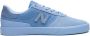 New Balance NB Numeric 272 "Blue" sneakers - Thumbnail 9