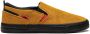 New Balance Numeric Jamie Foy 306 laceless sneakers Yellow - Thumbnail 1