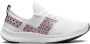 New Balance Nergize Sport "White Pink" sneakers - Thumbnail 1