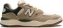 New Balance Numeric 1010 "Brown Green" sneakers - Thumbnail 1