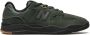 New Balance Numeric 1010 "Green Black" sneakers - Thumbnail 1
