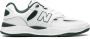 New Balance Numeric 1010 "Tiago Lemos" sneakers White - Thumbnail 1
