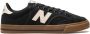New Balance Numeric 212 Pro Court "Black Timberwolf Gum" sneakers - Thumbnail 1