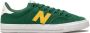 New Balance Numeric 212 Pro Court "Green Yellow" sneakers - Thumbnail 1