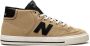 New Balance Numeric 213 "Tan White" sneakers Neutrals - Thumbnail 1