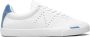 New Balance Numeric 22 "White Blue" sneakers - Thumbnail 1