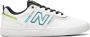 New Balance Numeric 306 "White Aqua Sky" sneakers - Thumbnail 1