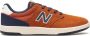New Balance Numeric 425 "Brown Blue" sneakers Orange - Thumbnail 1