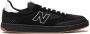 New Balance Numeric 440 "Black Gum" sneakers - Thumbnail 1