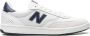 New Balance Numeric 440 "White Navy" sneakers - Thumbnail 1