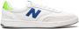 New Balance Numeric 440 "White Royal Lime" sneakers - Thumbnail 1