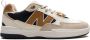New Balance Numeric 808 "White Tan Navy" sneakers Neutrals - Thumbnail 1