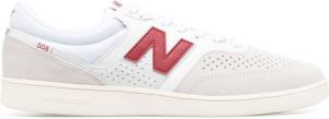 New Balance Numeric Brandon Westgate 508 sneakers White