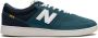 New Balance Numeric Brandon Westgate 508 "Teal White" sneakers Green - Thumbnail 1